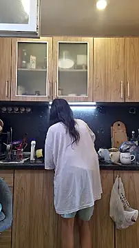 rposhta1991 webcam