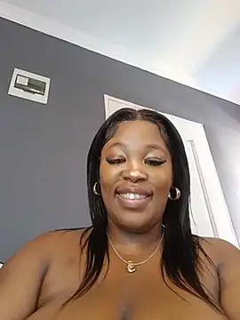 SWEETDOLLY29XX webcam