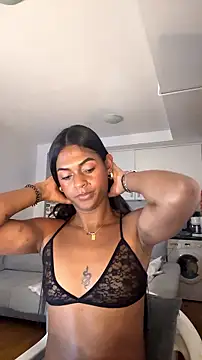 camil_sexx1 webcam
