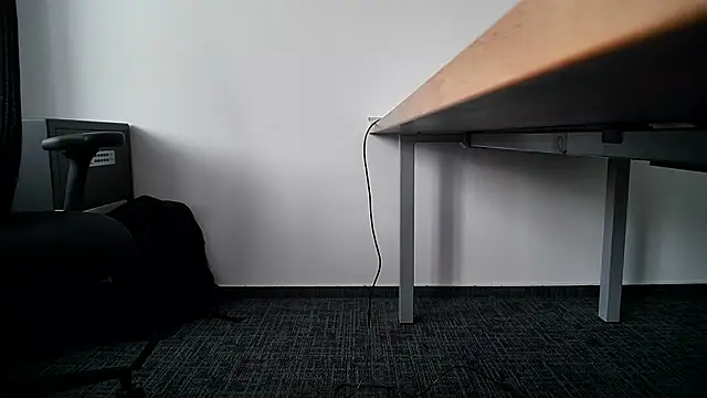 69bezfleku webcam