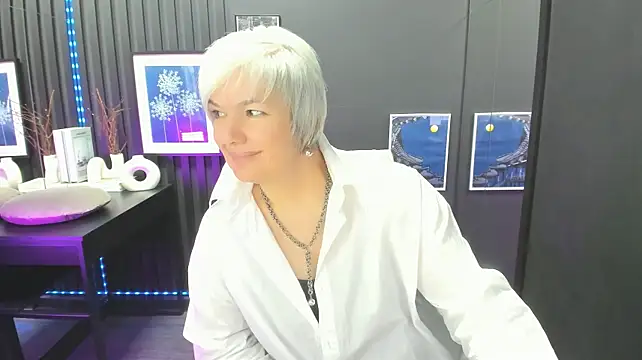 CarmenSoft webcam