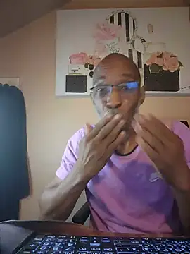 Lonelynudist59 webcam
