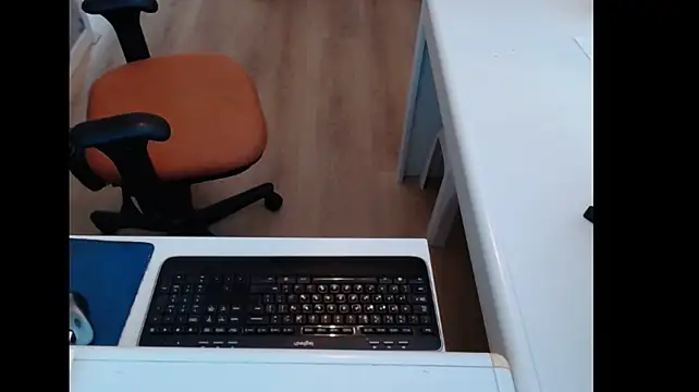 dutchpornking webcam