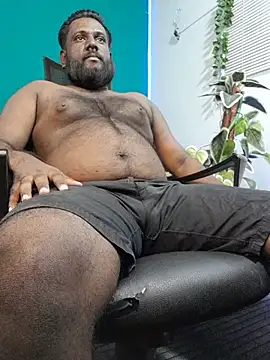 Rayansmith_ webcam
