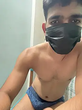 Naughtytomboy78 webcam