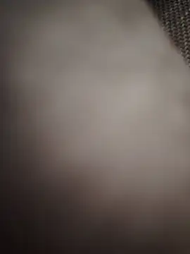 Robika-bika webcam