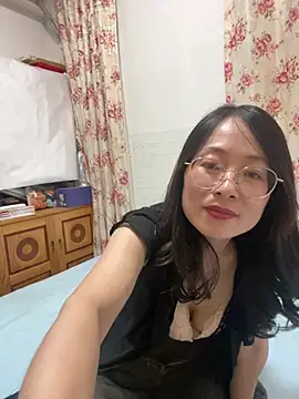 TangTang0530 live sex cam
