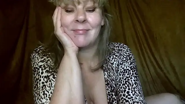 karina_ren_ webcam