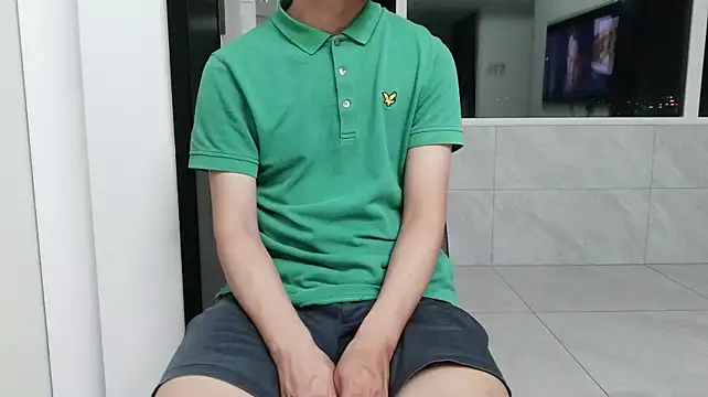 nole_china7 live cam on StripChat