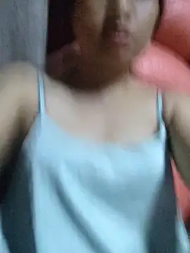 Congee-666 webcam
