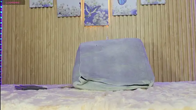 Moonceleste webcam