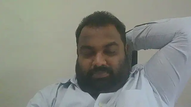 FatCockBoySL webcam