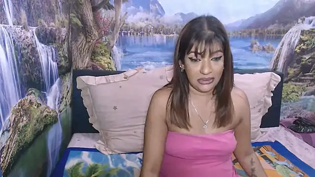indianaqua webcam