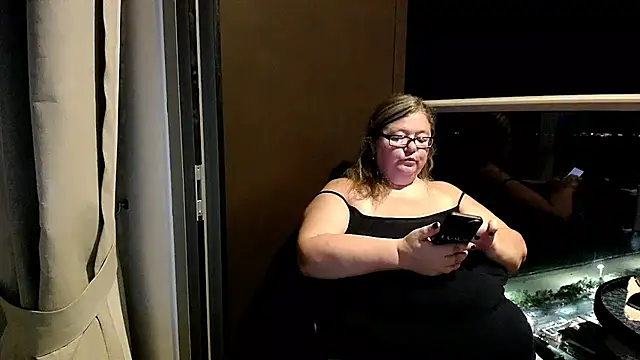 sex2 webcam