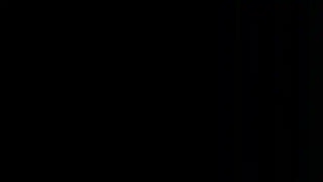 Lara_Sung webcam