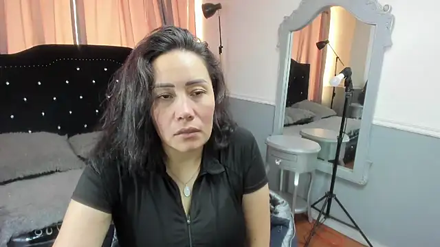 gaby_trent webcam