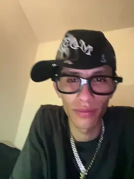 alexmendoza24 webcam