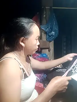 phuongtrinh1 webcam