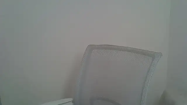 ViraVrema webcam