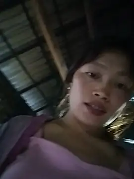 Buong-binh webcam