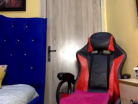 BOOTY_BANGERxxx webcam