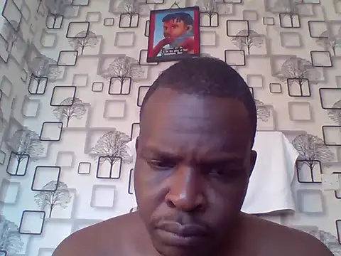 Chumba_001 webcam