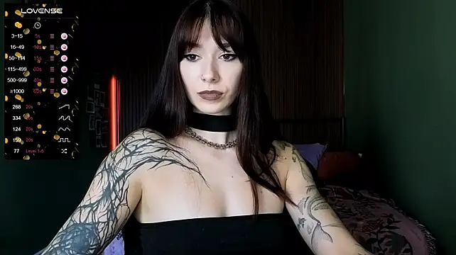 JillVerdon webcam