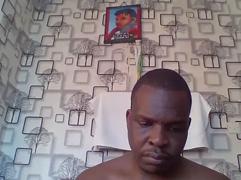 Chumba_001