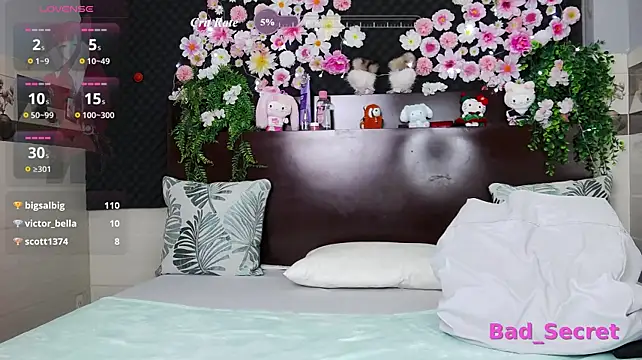 _Skitlstrynka_ webcam