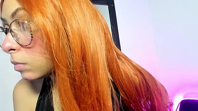 HotLatinDuo_ webcam
