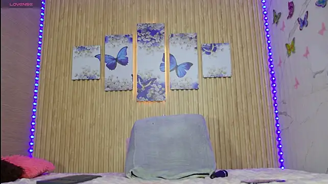 Moonceleste webcam