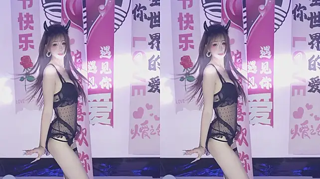 Sw-001 live cam on StripChat