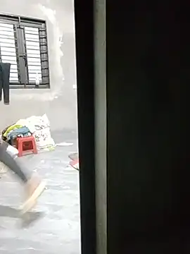 Thobaby112 webcam
