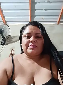 Dirty-violeta_19 webcam