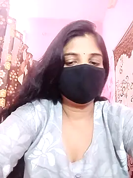 BEAUTIFUL_WIFE02 webcam
