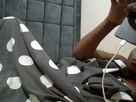 yummyychocolate_ webcam