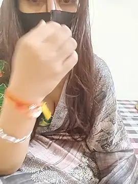 saijal_rao