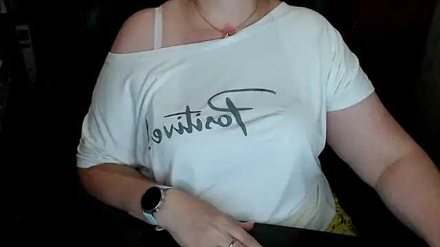 AlisaHot55 webcam