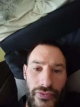 DanielRambo1989 webcam