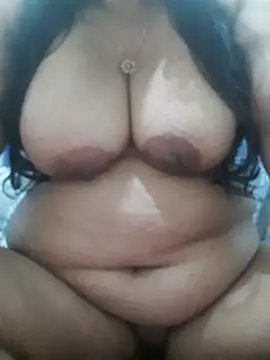 chubby_wife webcam