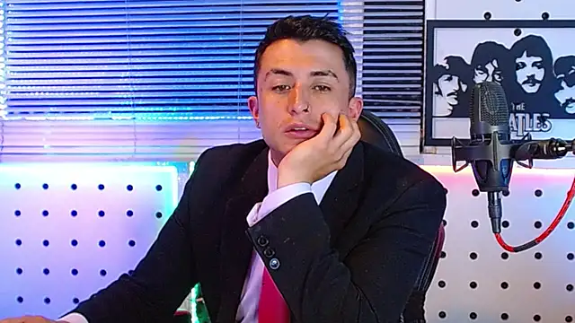 Godofcumxxx webcam