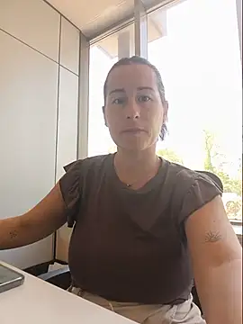 bichota85 webcam