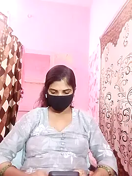 BEAUTIFUL_WIFE02 webcam