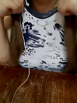 madam_bezzzoul (F milf) - #arab #arab-milfs #big-ass #big-ass-arab #big-ass-big-tits #big-ass-milfs #big-ass-white #big-clit #big-nipples #big-nipples-milfs #big-tits #big-tits-arab #big-tits-brunettes #big-tits-hairy #big-tits-milfs #big-tits-white #brunettes #brunettes-milfs #cheap-privates #cheap-privates-arab #cheap-privates-milfs #cheap-privates-white #cock-rating #curvy #curvy-arab #curvy-milfs #curvy-white #hairy #hairy-armpits #hairy-milfs #hd #long-hair #massage #milfs #mobile #mobile-milfs #moroccan #nipple-toys #recordable-publics #ticket-and-group-shows #topless #topless-arab #topless-milfs #topless-white #white #white-milfs
