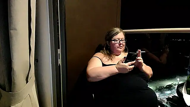 sex2 webcam