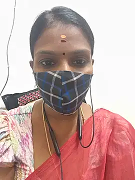 Tamil_Yalini12 webcam