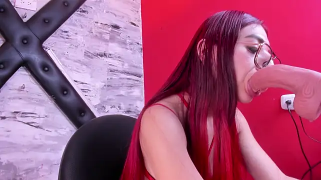 Venus_Bms_ live sex cam