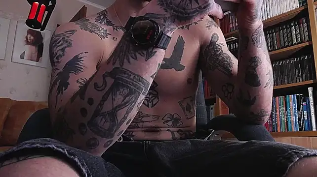 padr3jason webcam