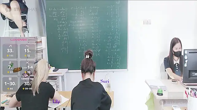 _Math_ webcam