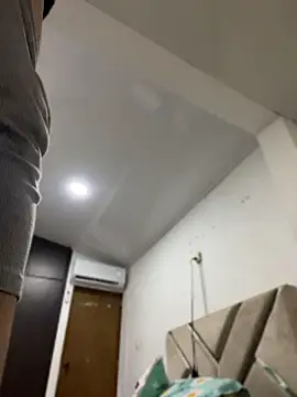 DAMSEL_30 webcam